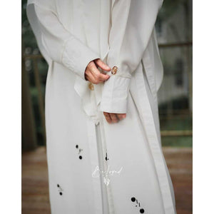 TRZ - Abaya Beloved - foto 5