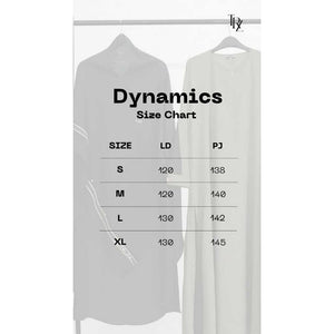 TRZ - Abaya Dynamics - foto 5