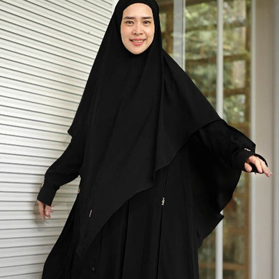 TRZ - Khiban Eid Series