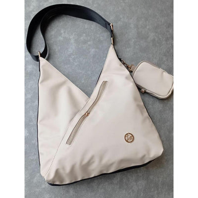 TRZ - Classic Bag