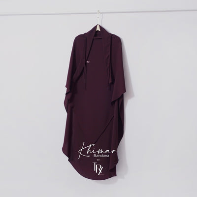 TRZ - Khiban Eid Series