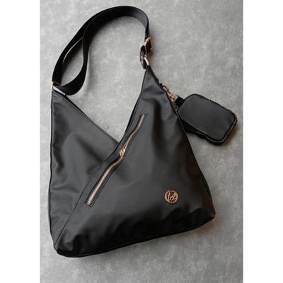 TRZ - Classic Bag