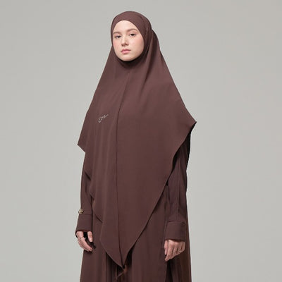 TRZ - Khiban Eid Series
