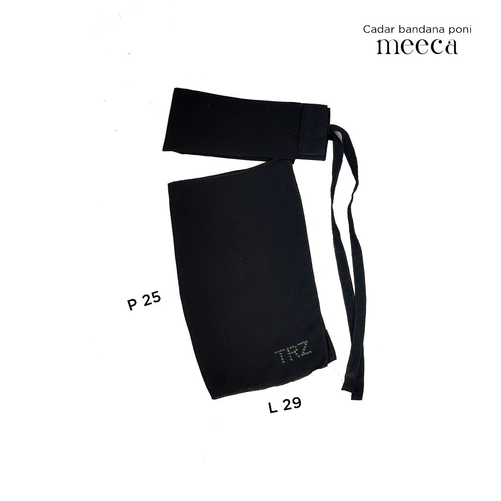 TRZ - Cadar Mecca - foto 2