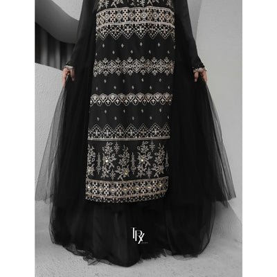TRZ - Gamis Together