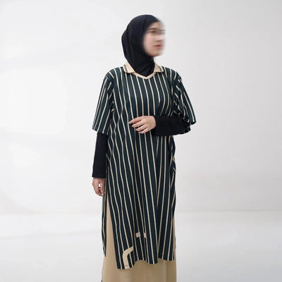 TA by TRZ - Motion Ease