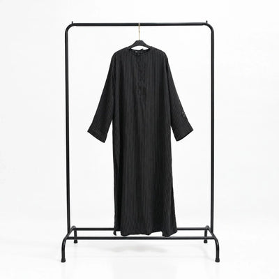 TRZ - Abaya Solene
