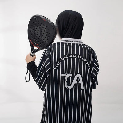 TA by TRZ - Motion Ease