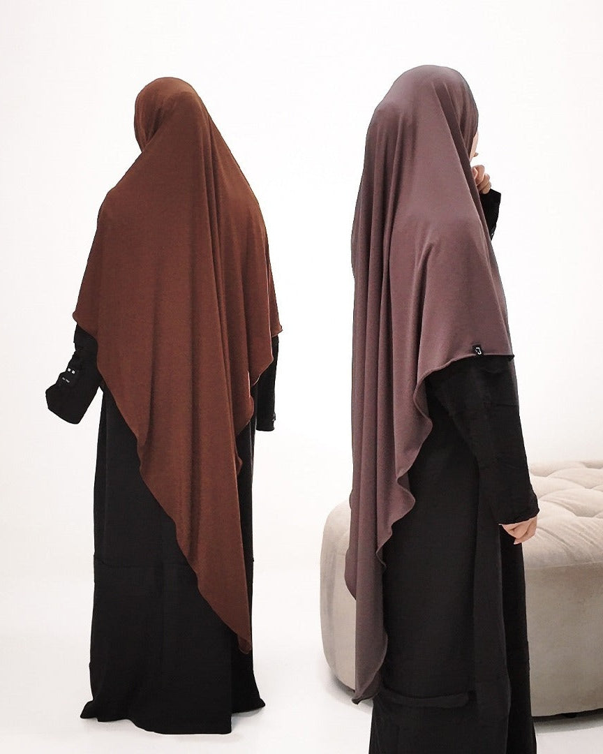 TA by TRZ - Bergo Crayon Artel