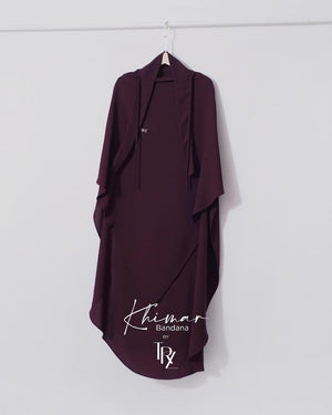 TRZ Khiban Eid Series