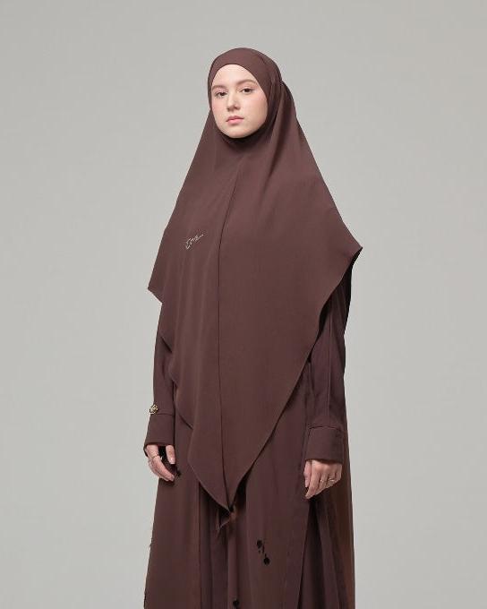 TRZ Khiban Eid Series