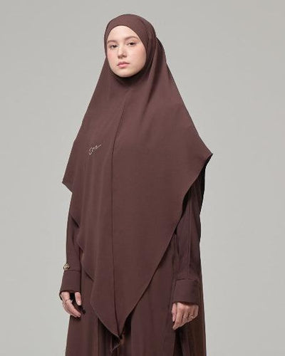 TRZ Khiban Eid Series