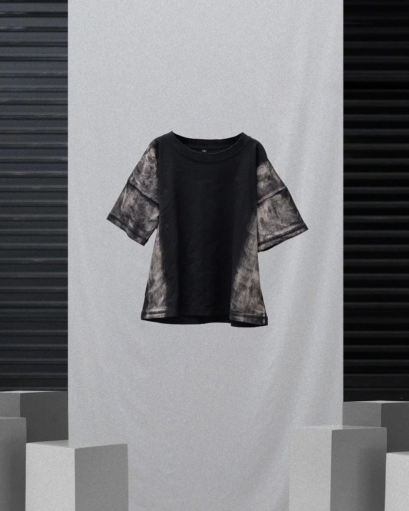 TA by TRZ - Kaos Anak Journey