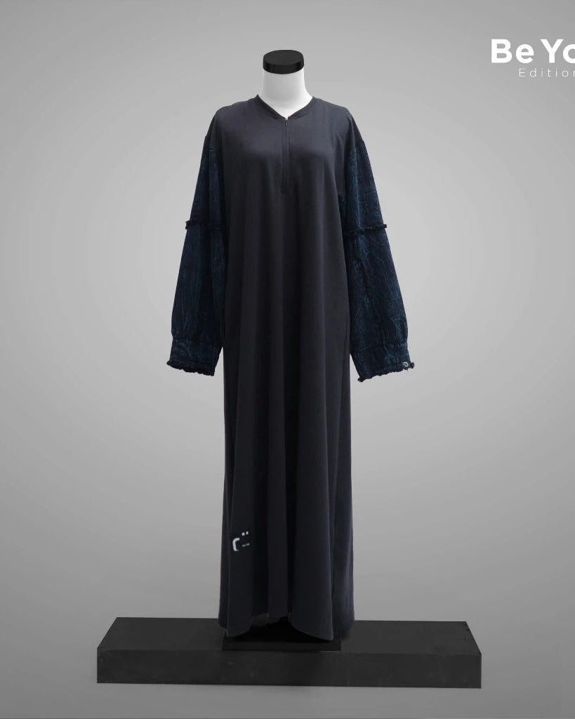 TA by TRZ - Abaya Be You