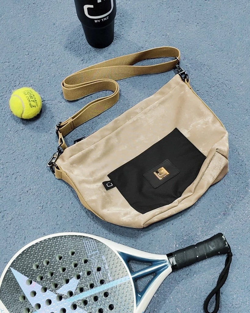 TA by TRZ - Bag Circle and Co