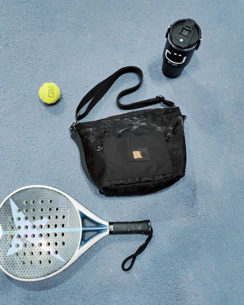TA by TRZ - Bag Circle and Co