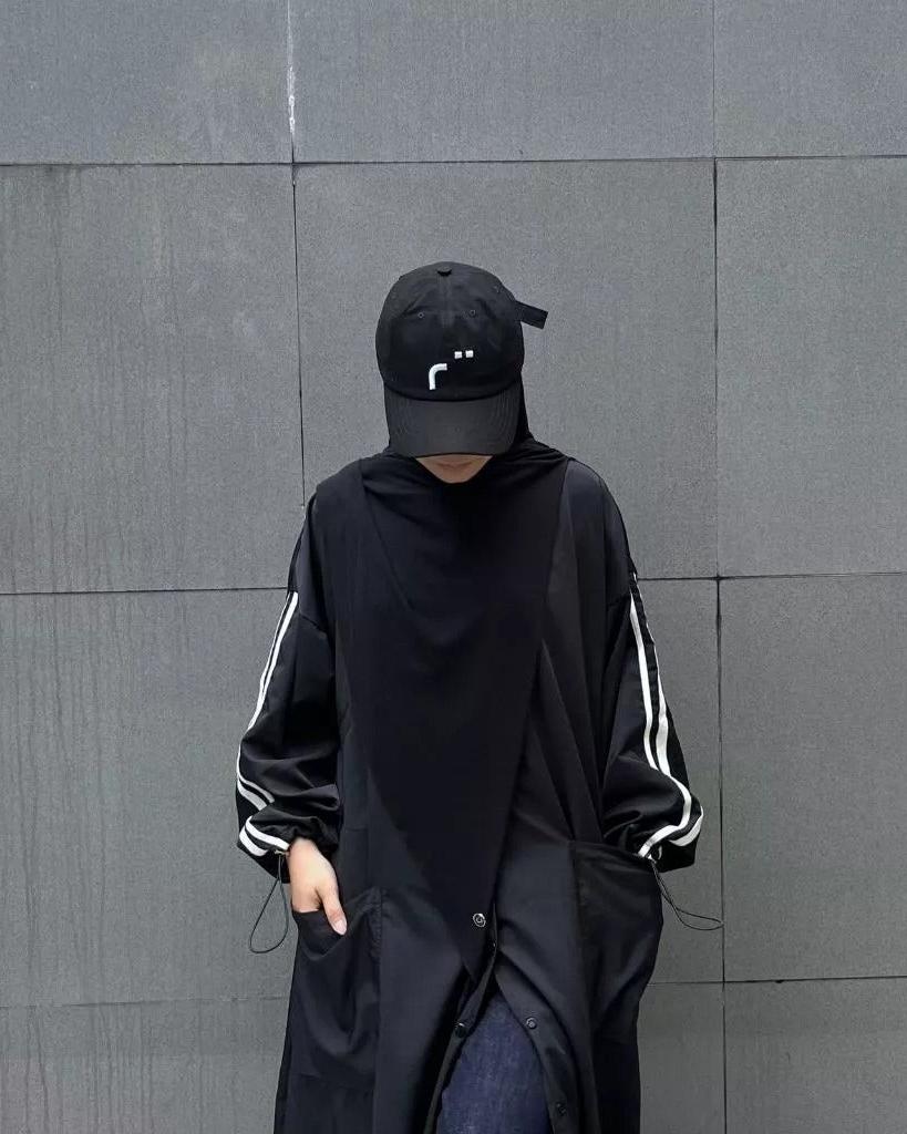 TA by TRZ - Urban Hat